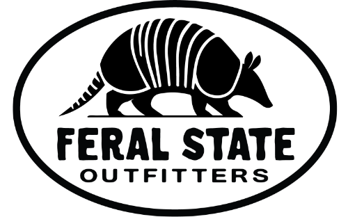 Feral State Outfitters